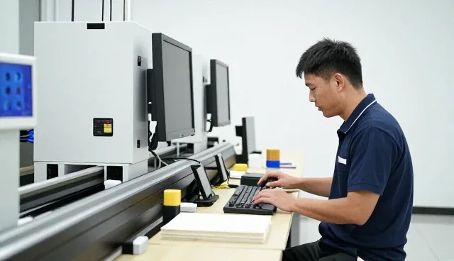 企业官网建设
