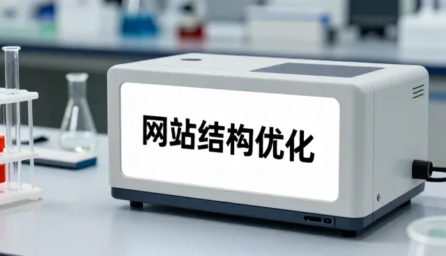 网站优化中常见的误区及科学应对策略
