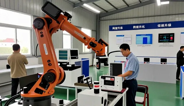 企业官网建设解决网络优化中的常见需求