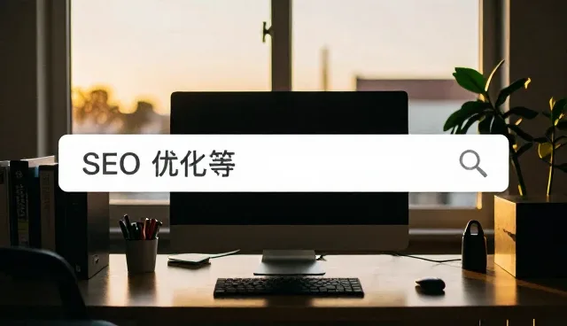 网站建设中常见问题及应对策略