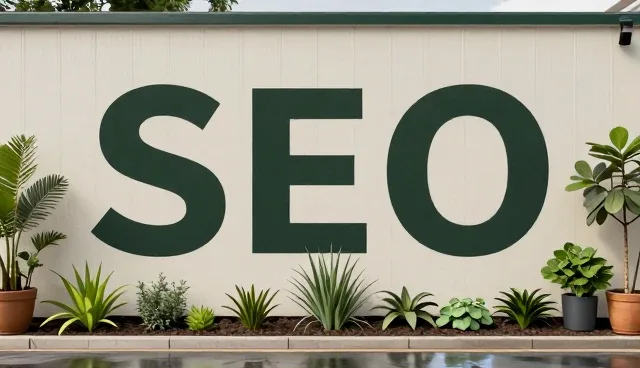SEO优化在性能提升中的适用场景与限制