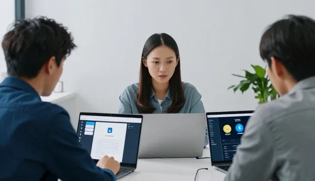 APP性能优化中的网络适配策略