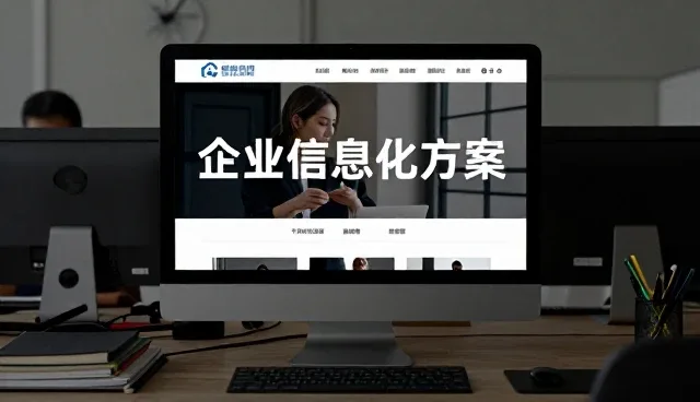 深度解析定制化APP在智慧医疗场景中的用户体验设计