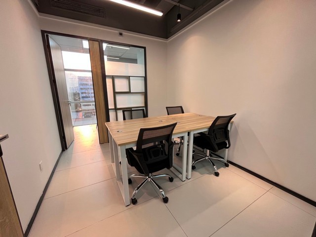 菏泽小型农用拖拉机哪里有